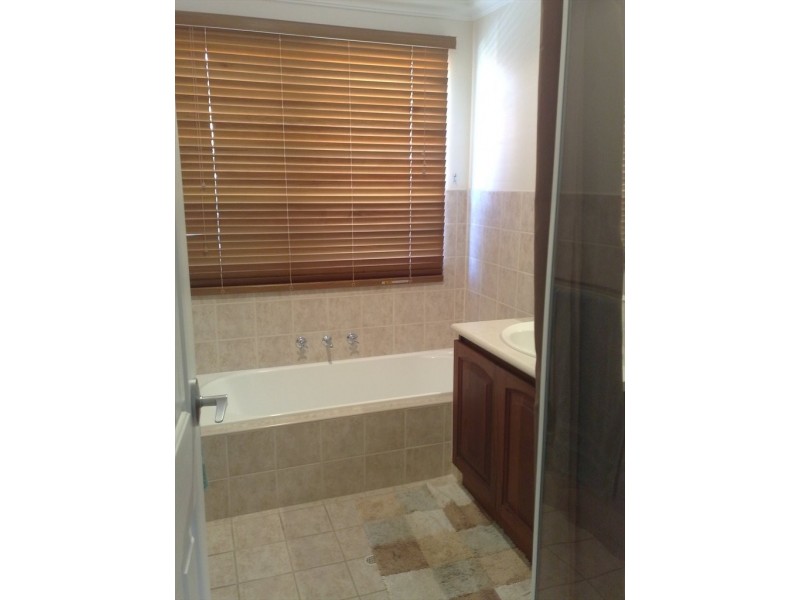 Westminster Street, East Victoria Park WA 6101