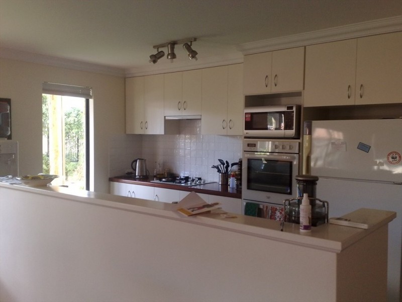 Westminster Street, East Victoria Park WA 6101