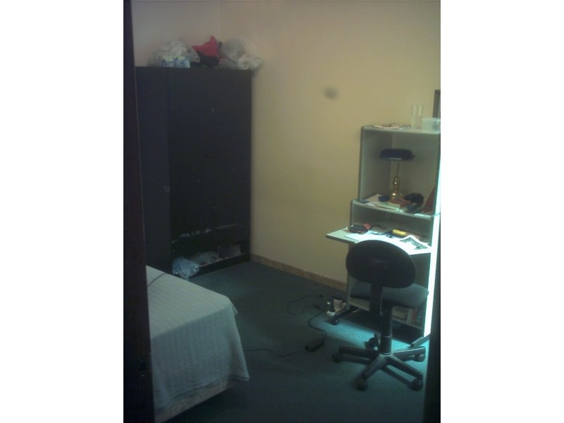 430 Burwood Road, Belmore NSW 2192