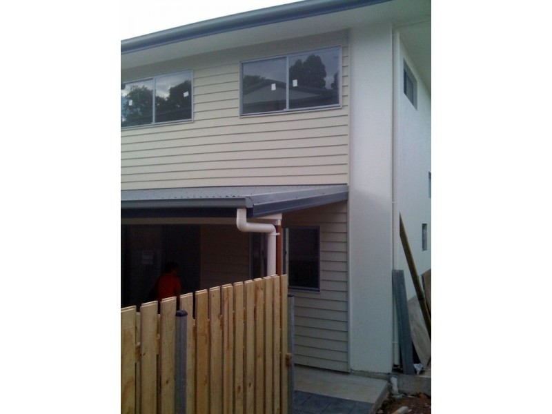 76 Denman Street, Greenslopes QLD 4120