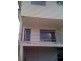 76 Denman Street, Greenslopes QLD 4120