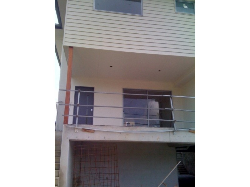 76 Denman Street, Greenslopes QLD 4120