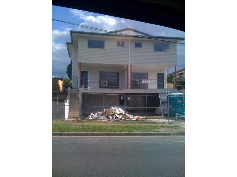 76 Denman Street, Greenslopes QLD 4120