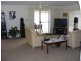 18 Nuthatch Street, Burleigh Waters QLD 4220