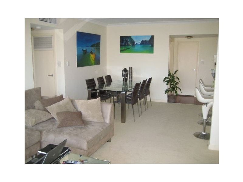 1 Sauvignon Pde, Upper Coomera QLD 4209