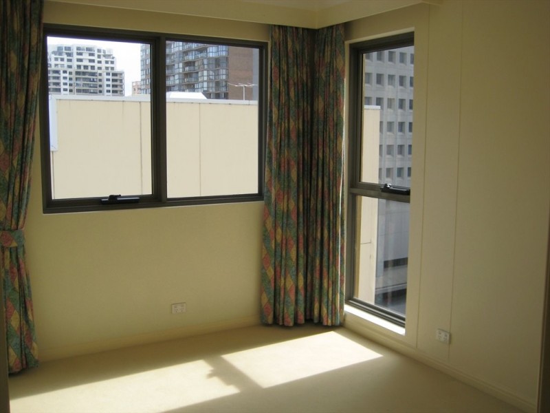 1 Sauvignon Pde, Upper Coomera QLD 4209