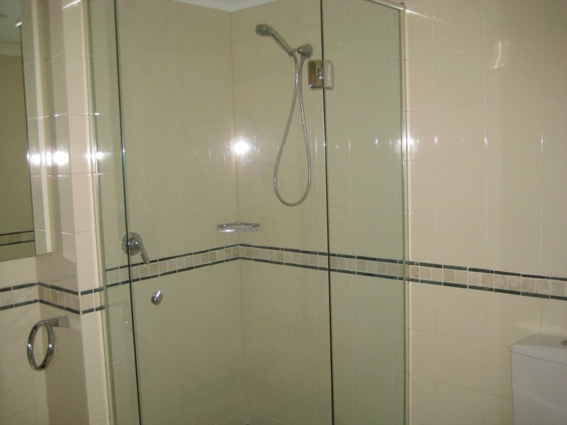 1 Sauvignon Pde, Upper Coomera QLD 4209