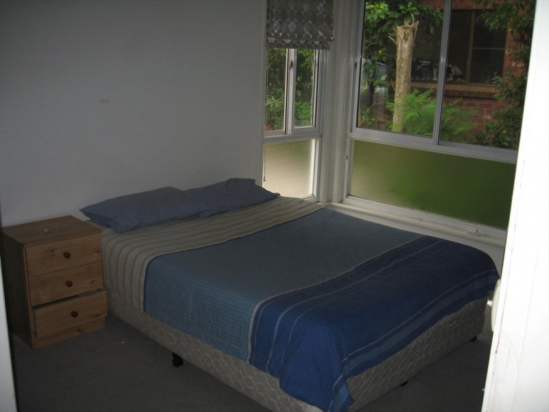 4 Marshall Crescent, Beacon Hill NSW 2100