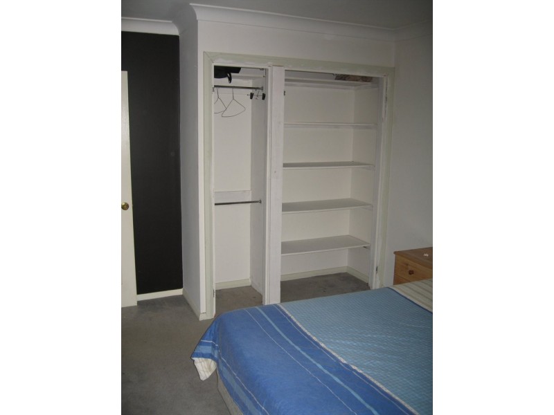 4 Marshall Crescent, Beacon Hill NSW 2100