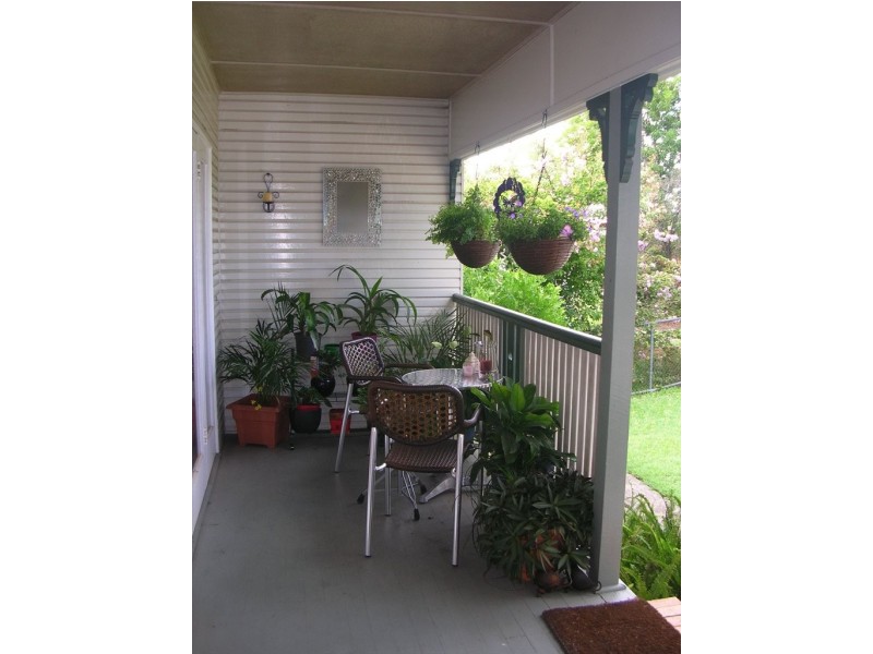 17 Granby Street, Brisbane QLD 4000