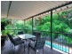Schmidt st, Frenchville QLD 4701