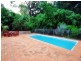 Schmidt st, Frenchville QLD 4701