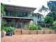 Schmidt st, Frenchville QLD 4701