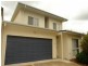1 Sauvignon Pde, Upper Coomera QLD 4209