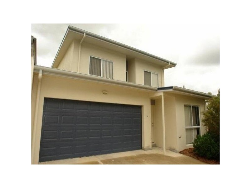 1 Sauvignon Pde, Upper Coomera QLD 4209