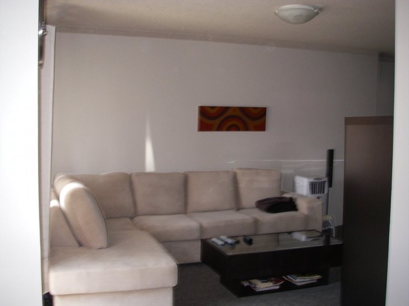 20 Coogee Street, Randwick NSW 2031