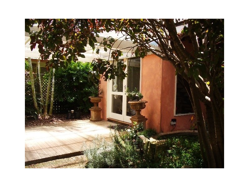 36 Mill Street, Redland Bay QLD 4165