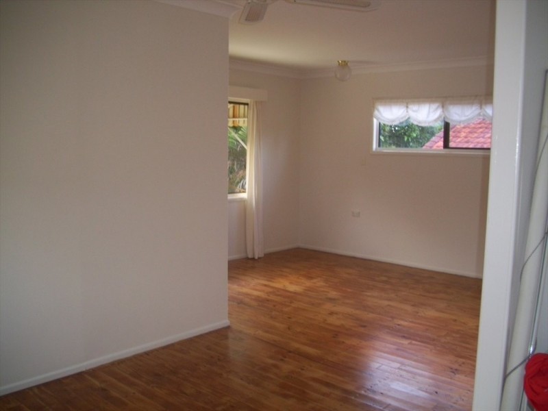 36 Mill Street, Redland Bay QLD 4165