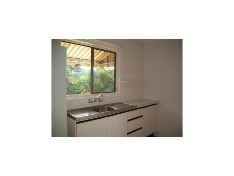 36 Mill Street, Redland Bay QLD 4165