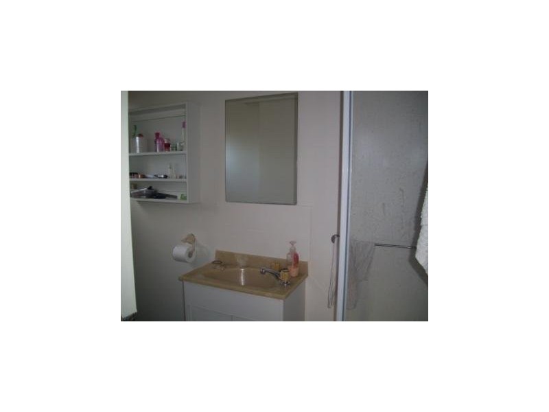 36 Mill Street, Redland Bay QLD 4165