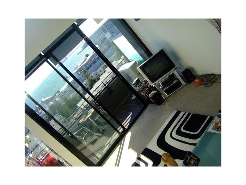 55 bay street, Port Melbourne VIC 3207