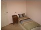 80 montacute road, Hectorville SA 5073