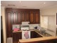 80 montacute road, Hectorville SA 5073