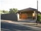 80 montacute road, Hectorville SA 5073