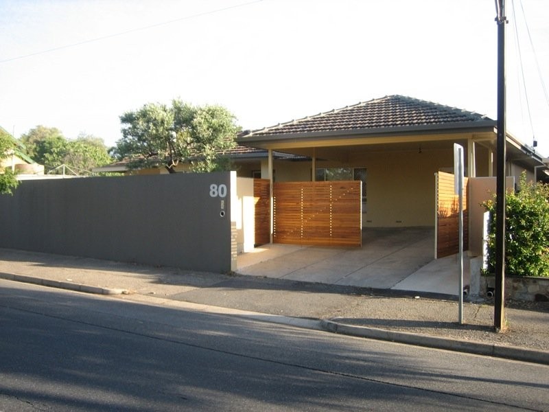 80 montacute road, Hectorville SA 5073
