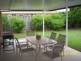 Daramalan Street, Boondall QLD 4034