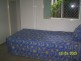 Daramalan Street, Boondall QLD 4034