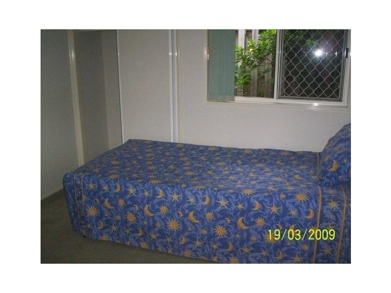 Daramalan Street, Boondall QLD 4034