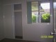 Daramalan Street, Boondall QLD 4034