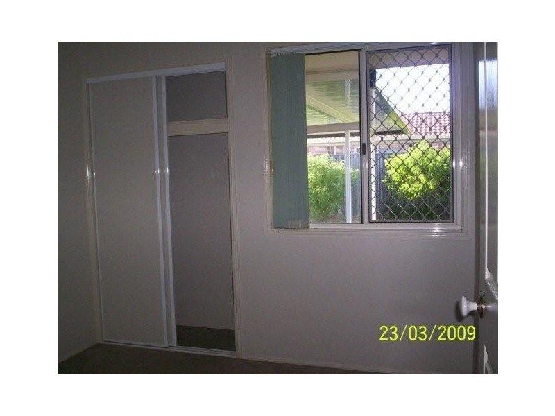 Daramalan Street, Boondall QLD 4034