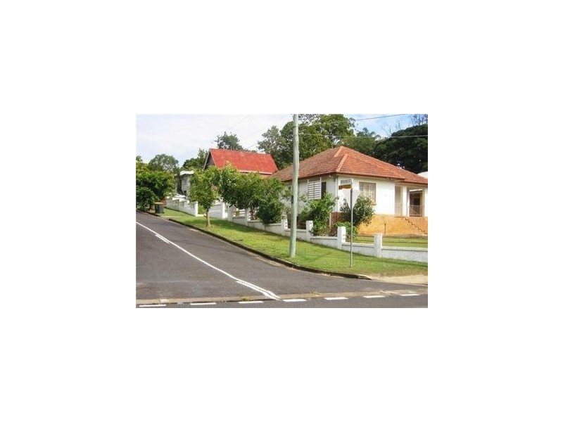 359 BEAUDESERT ROAD, Moorooka QLD 4105