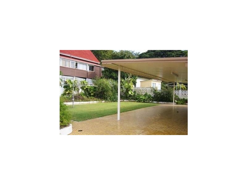 359 BEAUDESERT ROAD, Moorooka QLD 4105