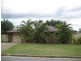 Benhiam Street, Calamvale QLD 4116