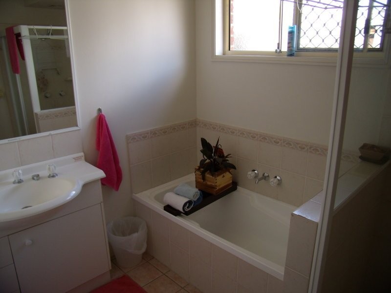 Benhiam Street, Calamvale QLD 4116