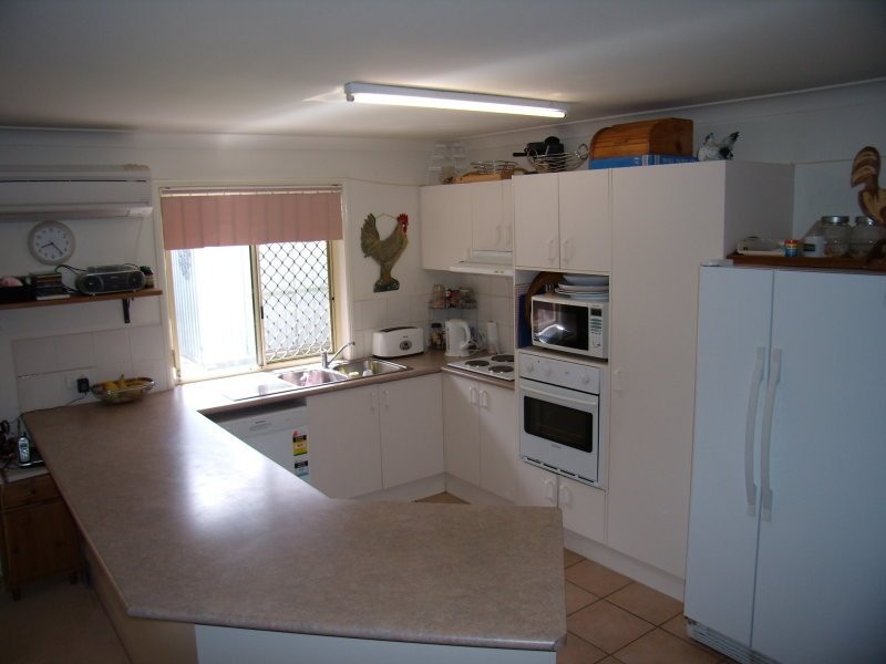 Benhiam Street, Calamvale QLD 4116