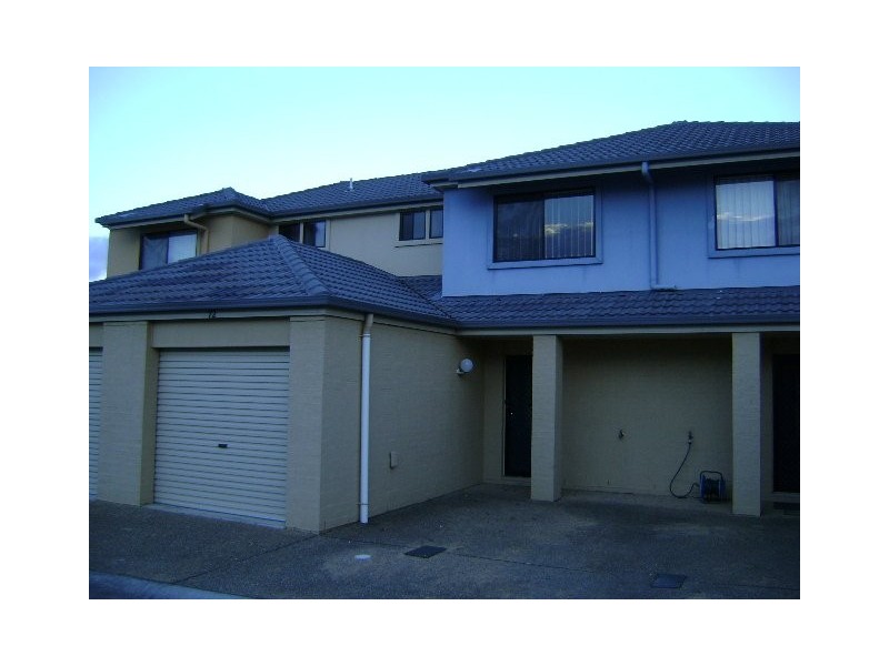 60 Beattie Road, Coomera QLD 4209