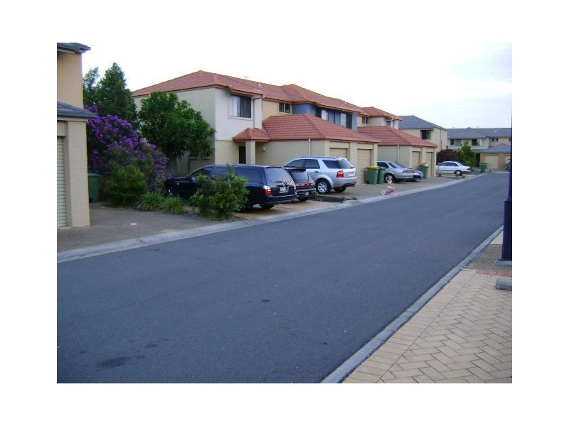 60 Beattie Road, Coomera QLD 4209