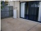 60 Beattie Road, Coomera QLD 4209