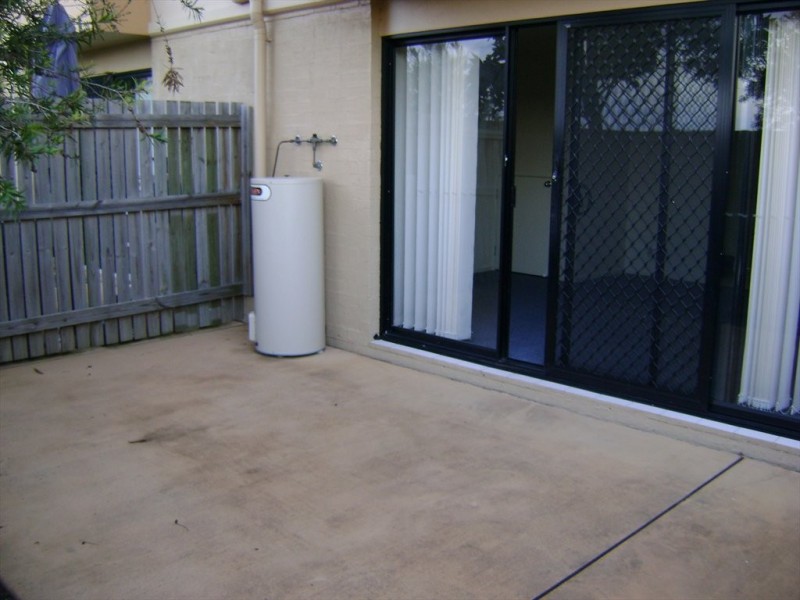 60 Beattie Road, Coomera QLD 4209