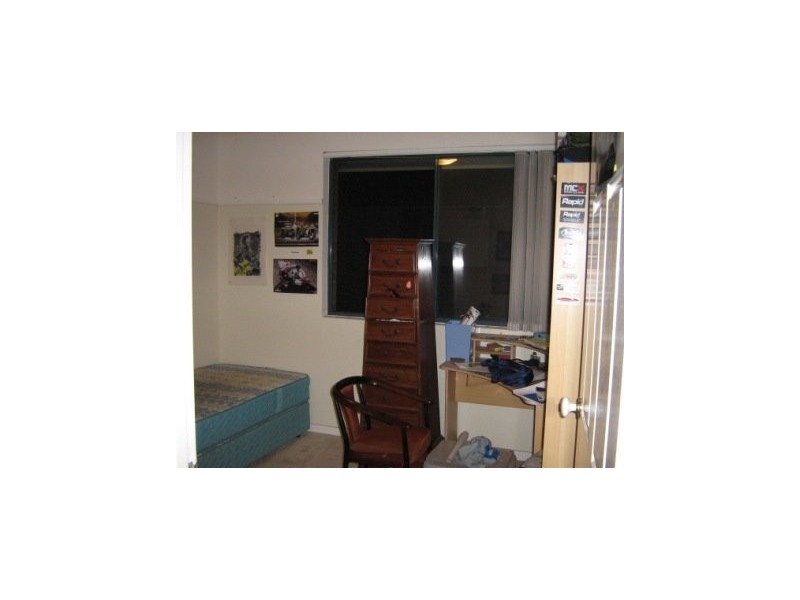 14 queens road, Westmead NSW 2145