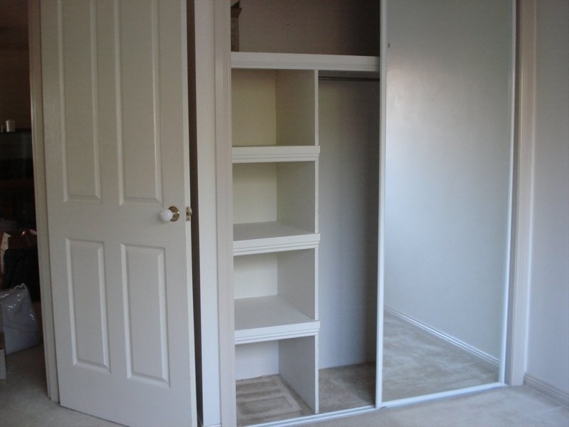 110 Pashen Street, Morningside QLD 4170