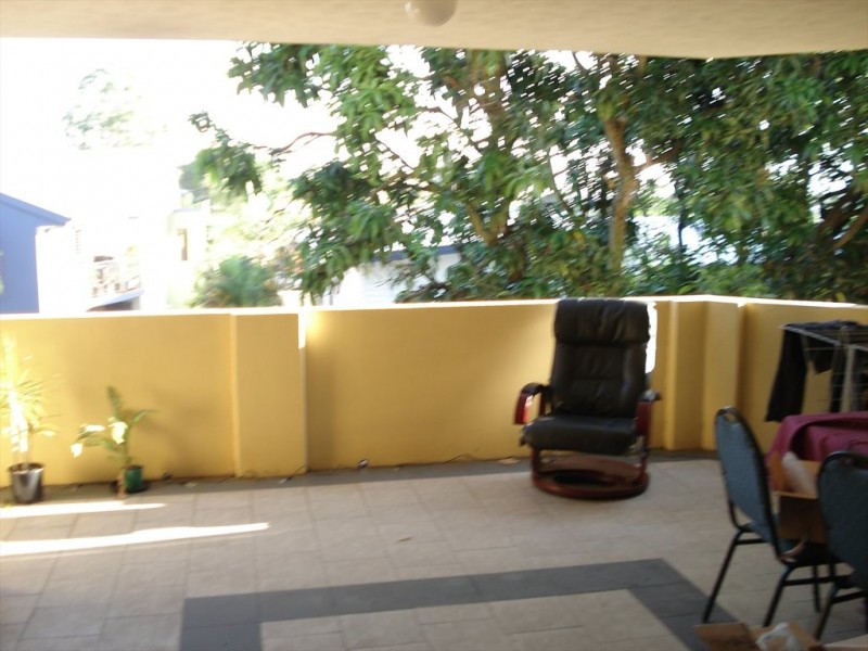 110 Pashen Street, Morningside QLD 4170