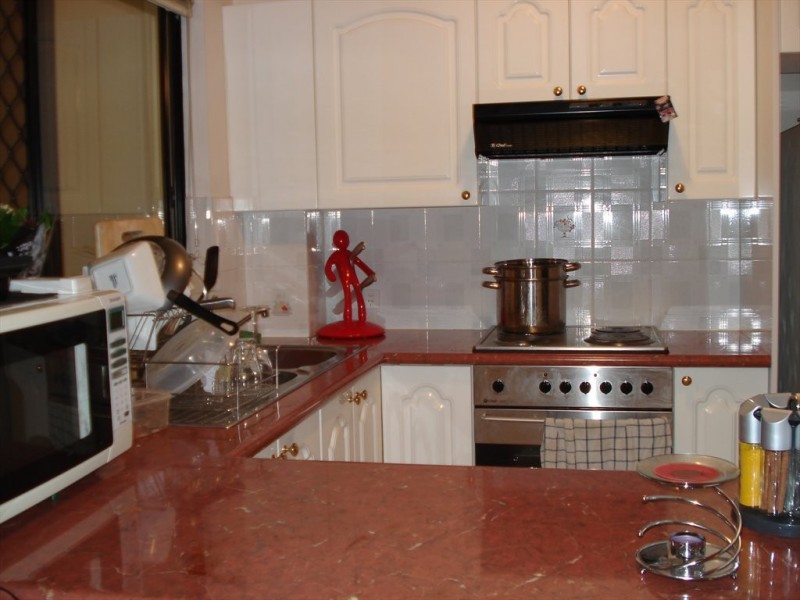 110 Pashen Street, Morningside QLD 4170