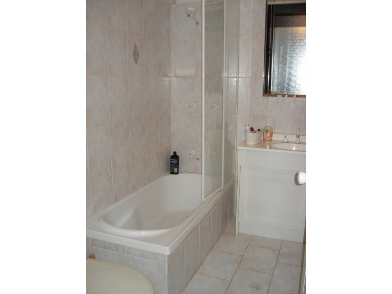 110 Pashen Street, Morningside QLD 4170