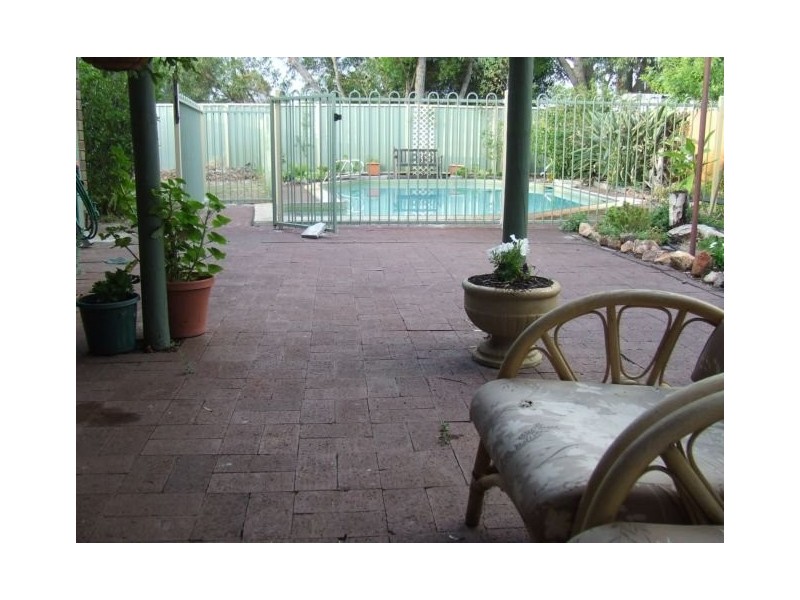 5 Vance Place, Bull Creek WA 6149