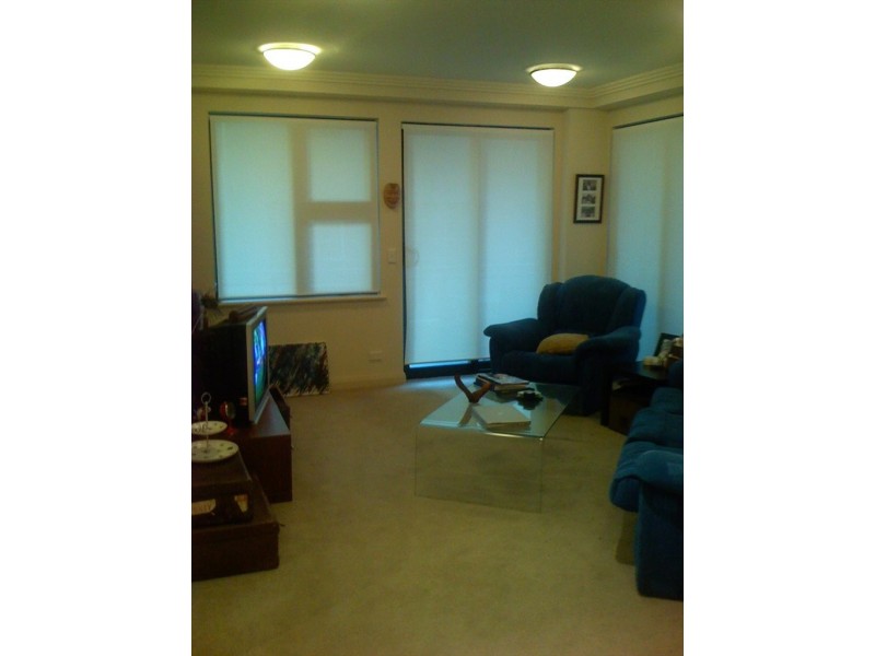 13 Bay Drive, Meadowbank NSW 2114